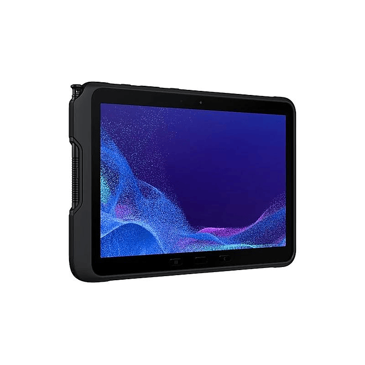 Samsung Galaxy Tab Active4 Pro 10.1 WiFi 128GB 2