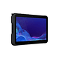 Samsung Galaxy Tab Active4 Pro 10.1 WiFi 128GB - Thumbnail 2