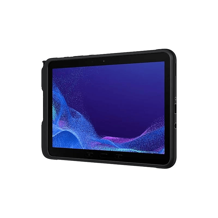 Samsung Galaxy Tab Active4 Pro 10.1 WiFi 128GB 3