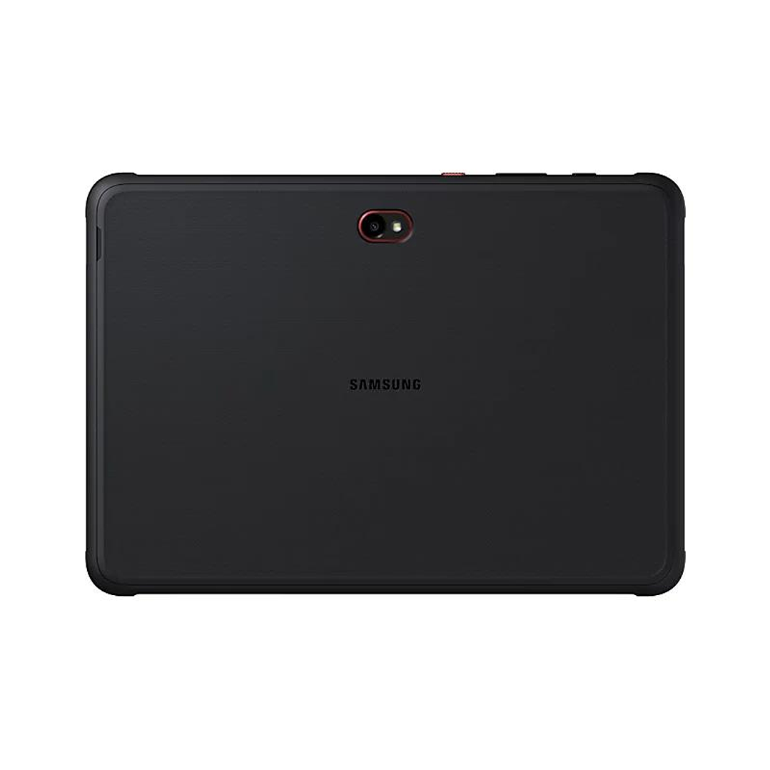 Samsung Galaxy Tab Active4 Pro 10.1 WiFi 128GB 4