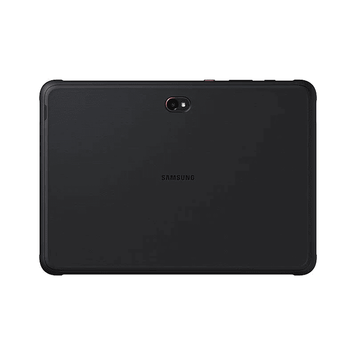 Samsung Galaxy Tab Active4 Pro 10.1 WiFi 128GB 4