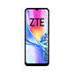 ZTE Blade A35E 6,52