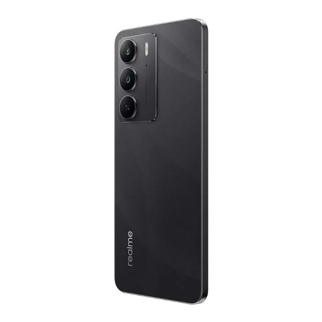 Realme C75 6.72