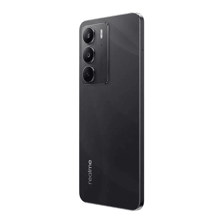 Realme C75 6.72