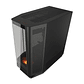 Cougar Semitorre FV270 Rgb Black - thumbnail 2