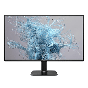 Philips 27E2N2500/00 Monitor 27
