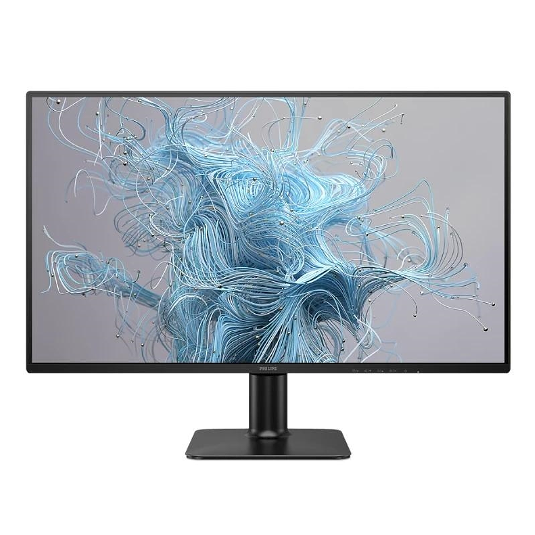 Philips 27E2N2500/00 Monitor 27