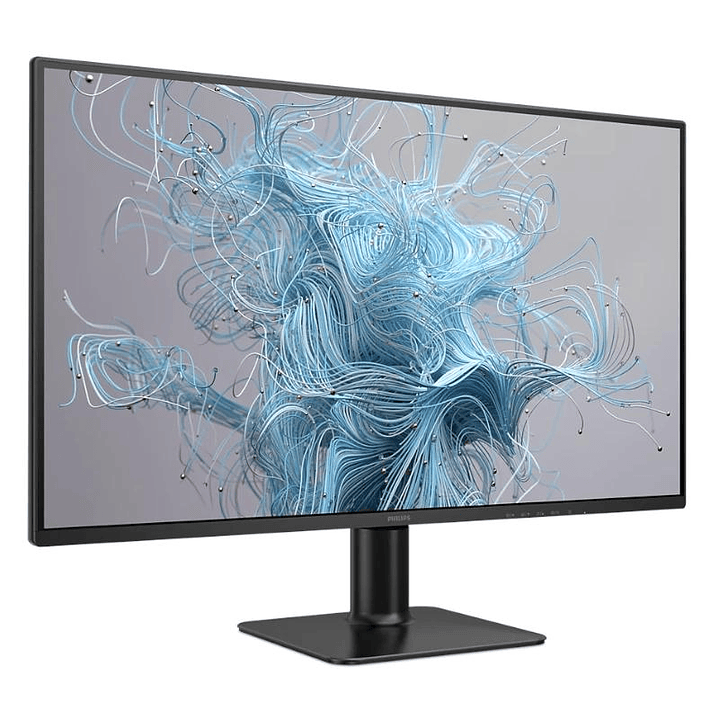 Philips 27E2N2500/00 Monitor 27