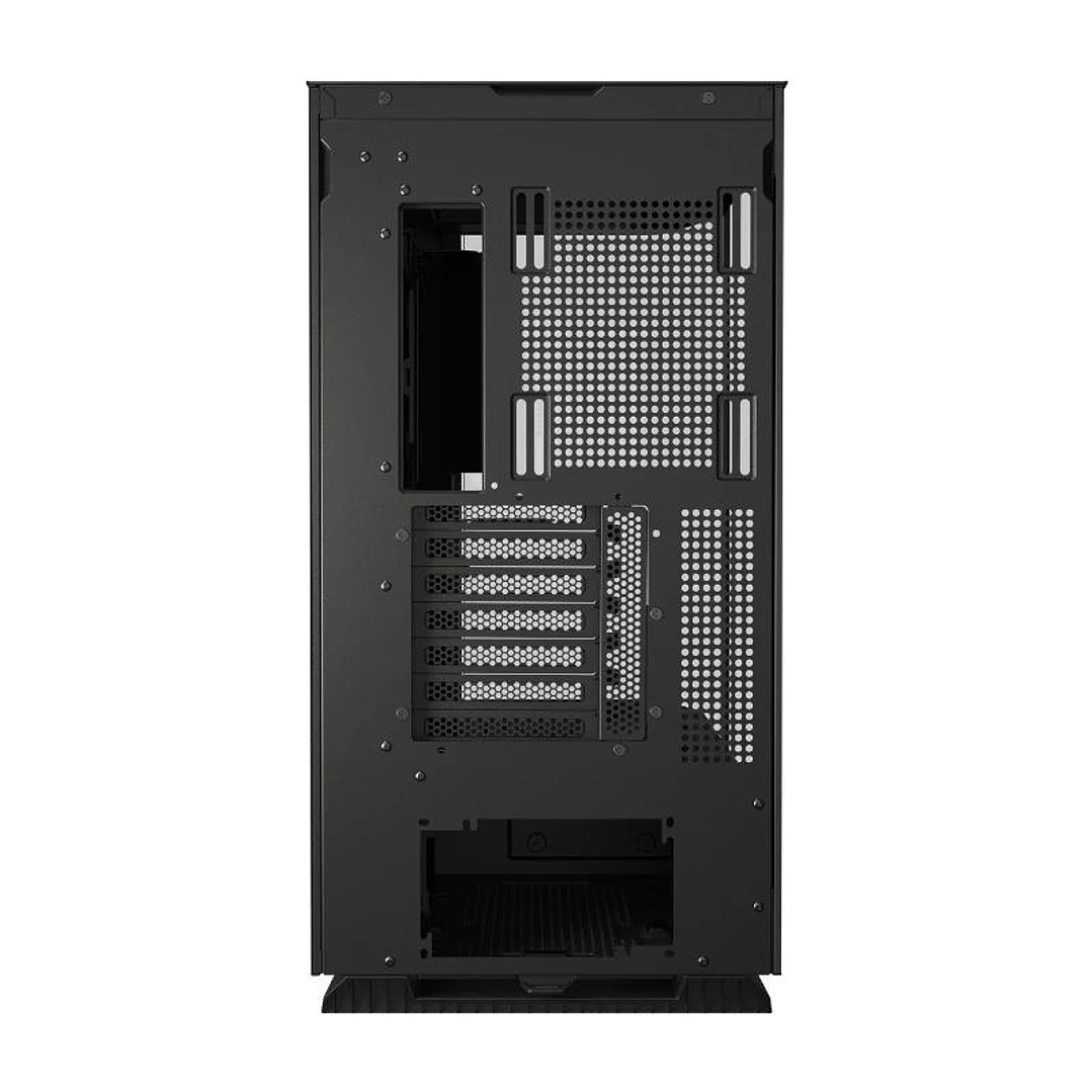 Cougar Semitorre FV270 Rgb Black 4