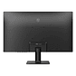 Philips 27E2N2500/00 Monitor 27