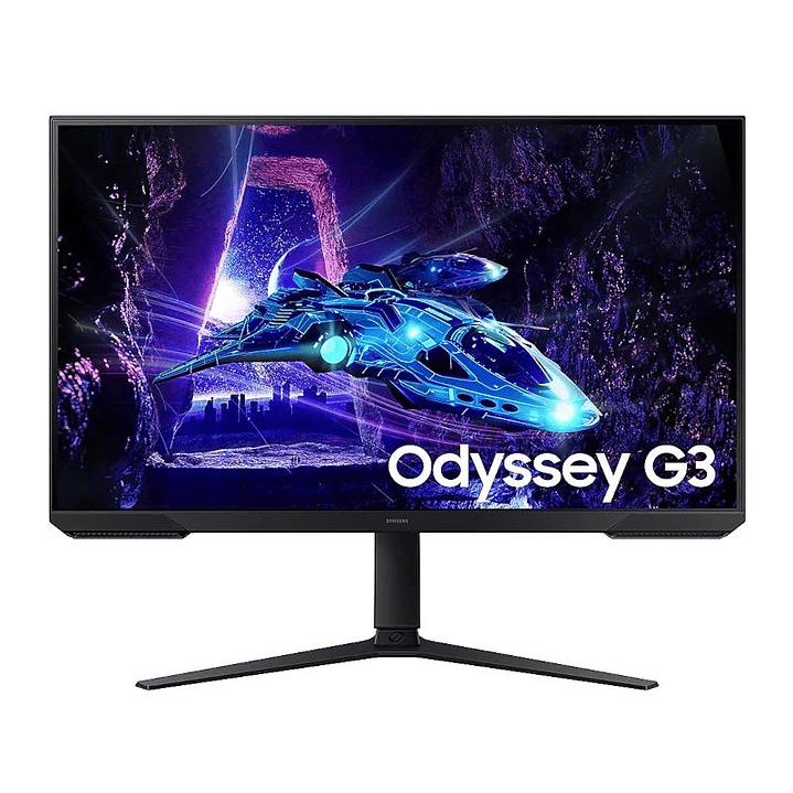 Samsung LS32DG302EUXEN Monitor 32
