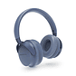 Energy Sistem Auriculares Style 3 Denim Bluetooth - Thumbnail 1