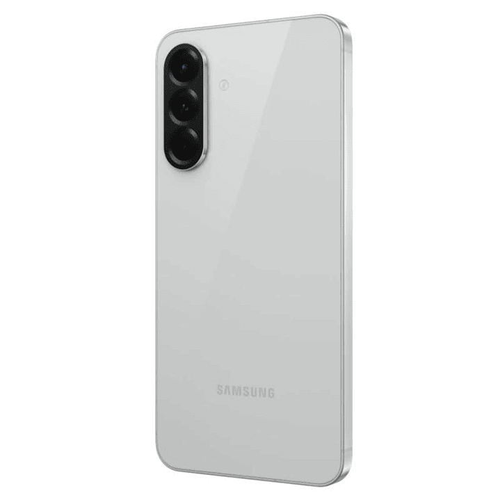 Samsung Galaxy A56 5G 6.5