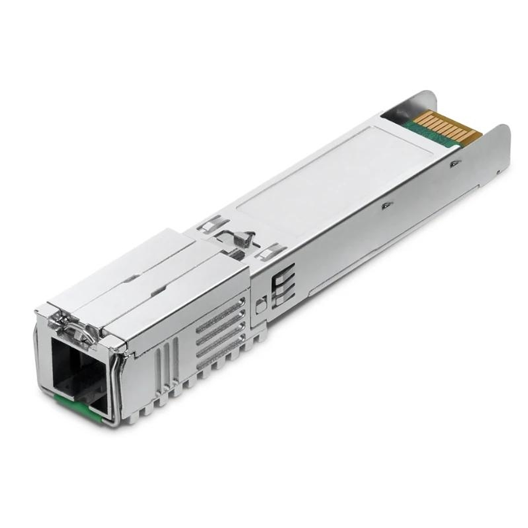 TP-Link XM60A Modulo SFP GPON ONU SM 1xSC/APC 1