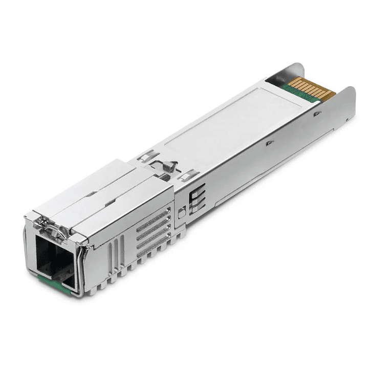 TP-Link XM60A Modulo SFP GPON ONU SM 1xSC/APC 1