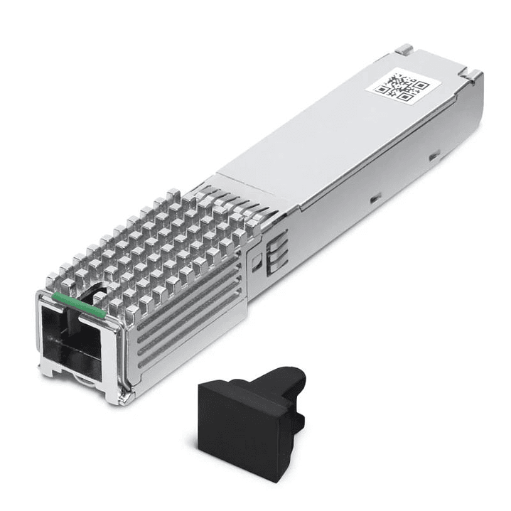 TP-Link XM60A Modulo SFP GPON ONU SM 1xSC/APC 2
