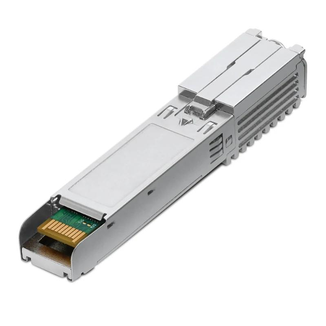TP-Link XM60A Modulo SFP GPON ONU SM 1xSC/APC 3