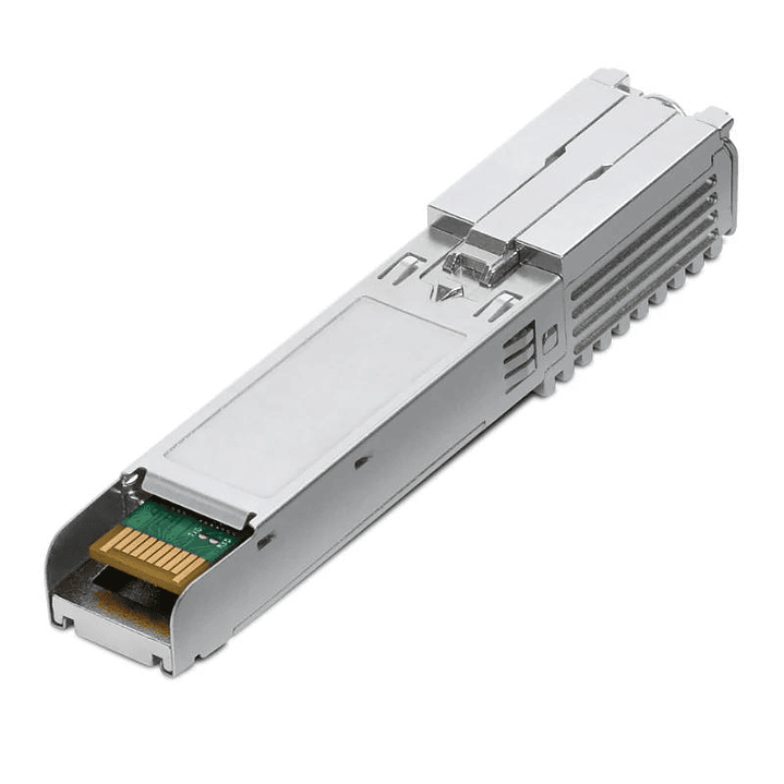 TP-Link XM60A Modulo SFP GPON ONU SM 1xSC/APC 3