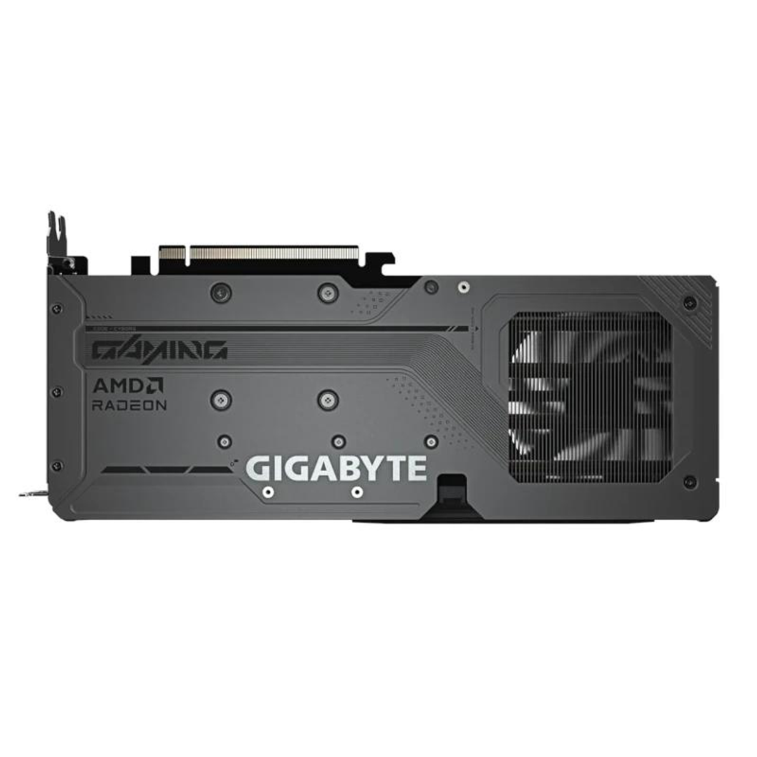 Gigabyte VGA AMD RX 9060XT GAMING 8GB 3