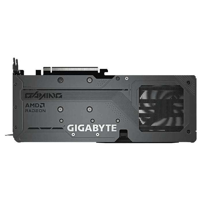 Gigabyte VGA AMD RX 9060XT GAMING 8GB 3