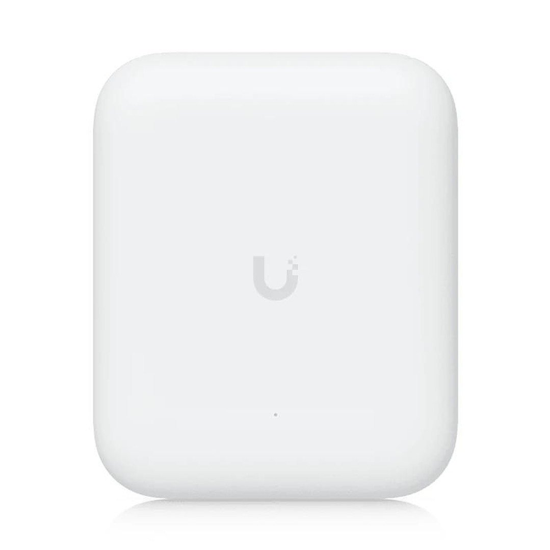 Ubiquiti U7-Outdoor AP WiFi7 PoE+ 1x1/2.5GbE 1