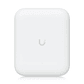 Ubiquiti U7-Outdoor AP WiFi7 PoE+ 1x1/2.5GbE - Thumbnail 1