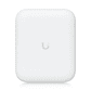 Ubiquiti U7-Outdoor AP WiFi7 PoE+ 1x1/2.5GbE - Thumbnail 3