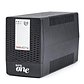 Salicru SPS one 1100VA SAI 600W Neg - thumbnail 1