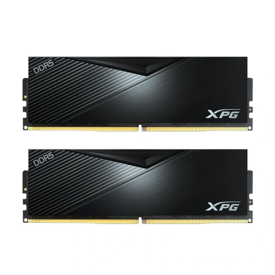 ADATA XPG Lancer DDR5 6000MHz 2x16GB CL30 2