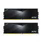 ADATA XPG Lancer DDR5 6000MHz 2x16GB CL30 - thumbnail 2
