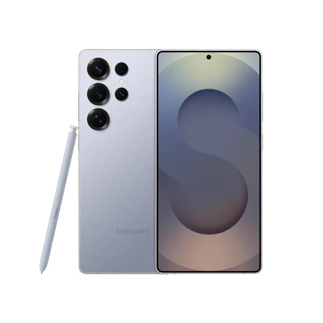 Samsung Galaxy S25 Ultra 5G 6.9