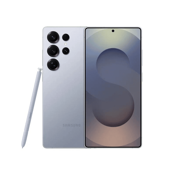 Samsung Galaxy S25 Ultra 5G 6.9
