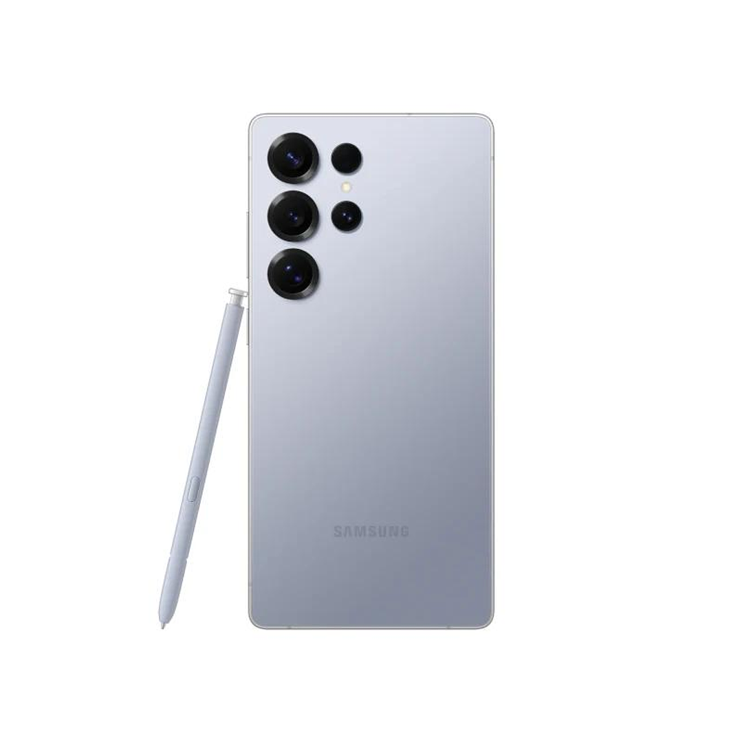 Samsung Galaxy S25 Ultra 5G 6.9