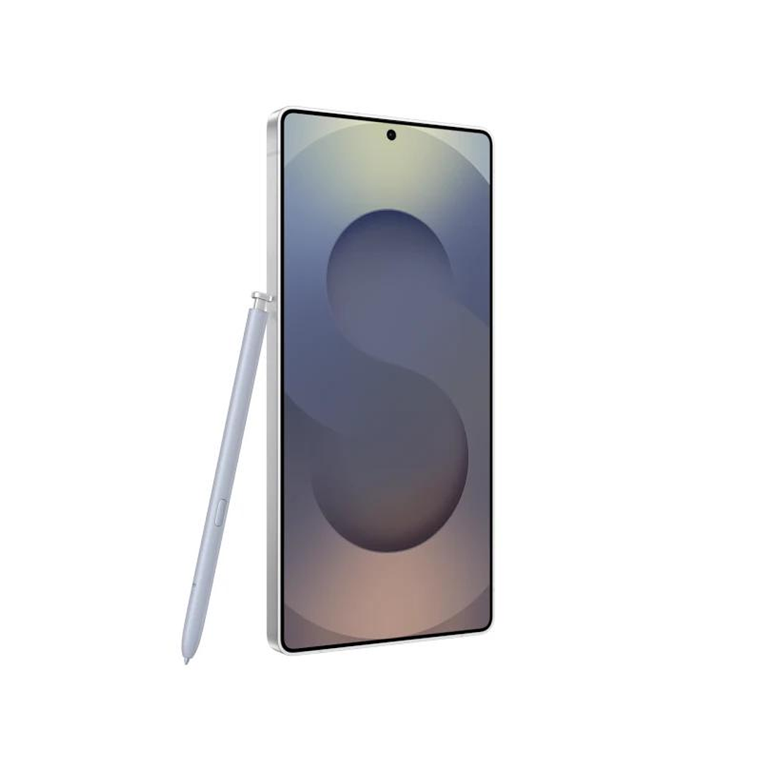 Samsung Galaxy S25 Ultra 5G 6.9