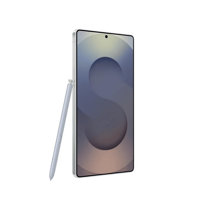 Samsung Galaxy S25 Ultra 5G 6.9