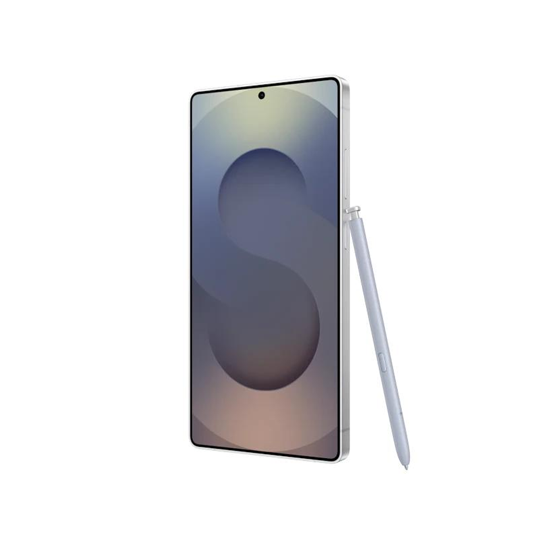 Samsung Galaxy S25 Ultra 5G 6.9