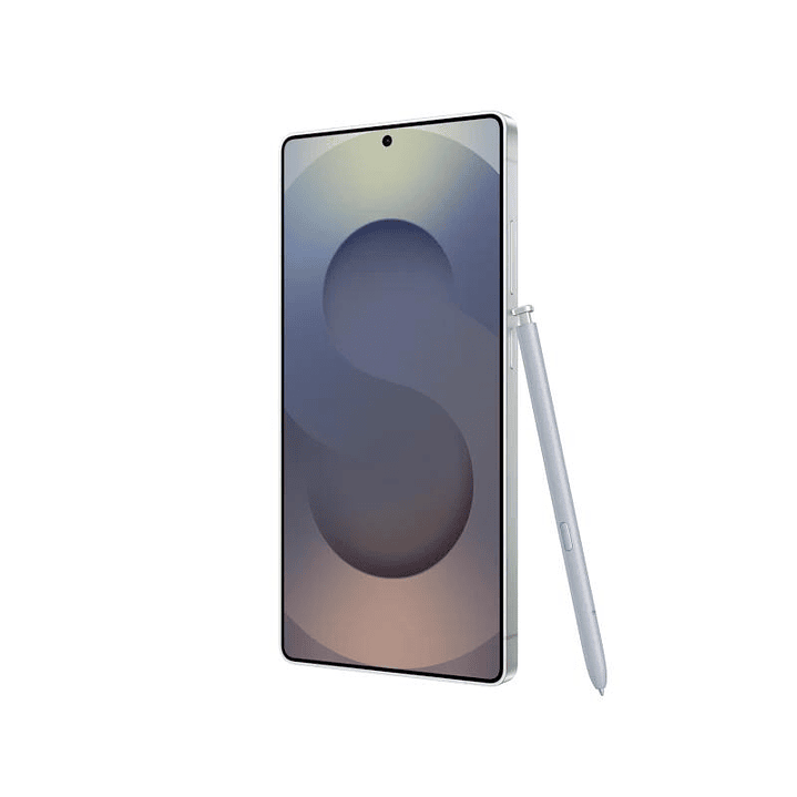 Samsung Galaxy S25 Ultra 5G 6.9