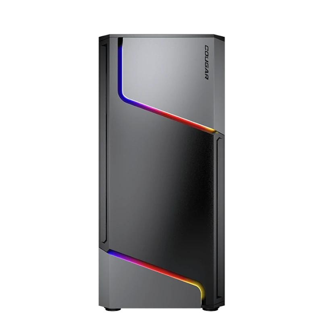 Cougar Caja Semitorre MX360 Rgb 1