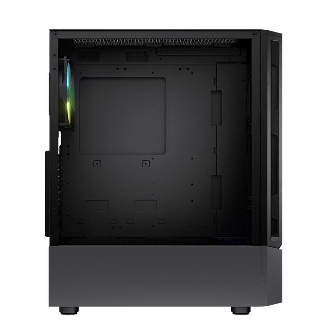 Cougar Caja Semitorre MX360 Rgb 4