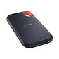 Sandisk Extreme Portable SSD 2TB USB-C 3.2 Gen 2 - vignette 3
