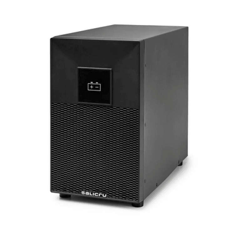 Salicru Modulo de Bateria SPS ADV T B1 3K VA 1