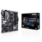 ASUS Placa Base PRIME B550M-A CSM mATX AM4 - vignette 4