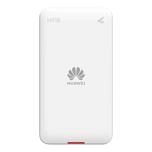 Huawei AP263 11ax in 2+2 dual smart ant USB BLE