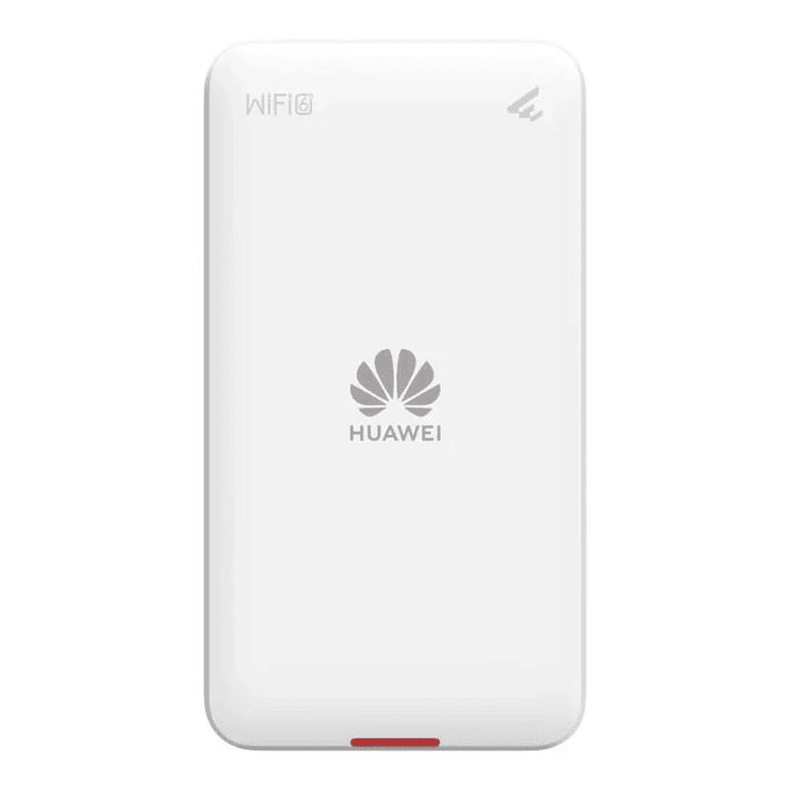 Huawei AP263 11ax in 2+2 dual smart ant USB BLE 1