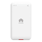 Huawei AP263 11ax in 2+2 dual smart ant USB BLE - Thumbnail 1