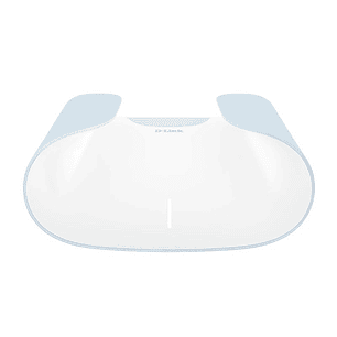 D-Link M60 Router Mesh AI WiFi6 AX6000 4xGb