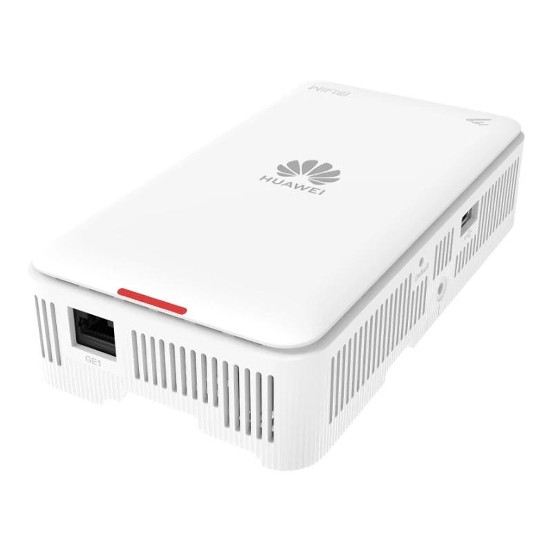 Huawei AP263 11ax in 2+2 dual smart ant USB BLE 3