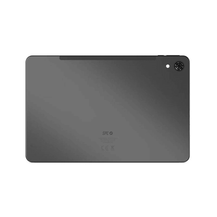 SPC Tablet Gravity 6 11