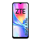 ZTE Blade A35E 6,52