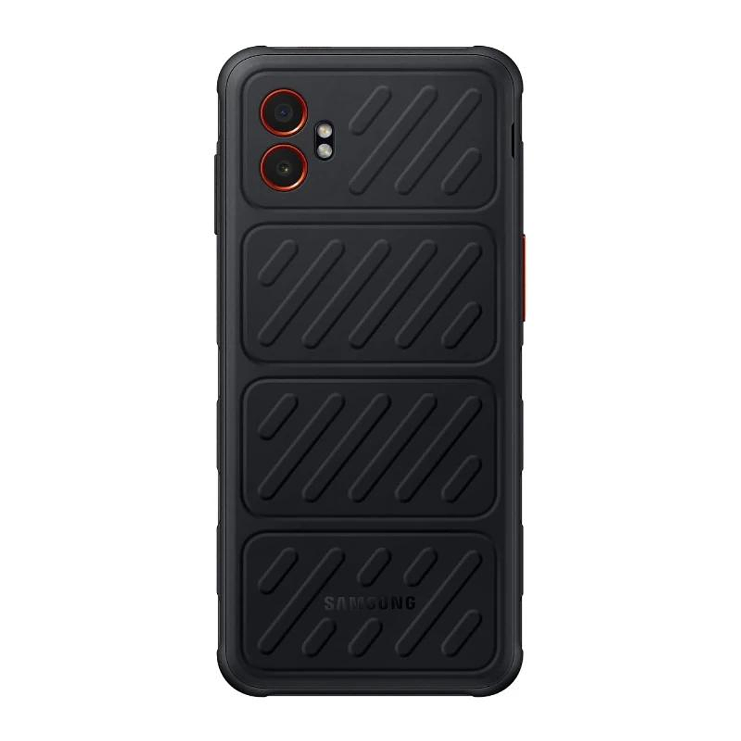 Samsung Galaxy xCover 7 Pro 128Gb 2